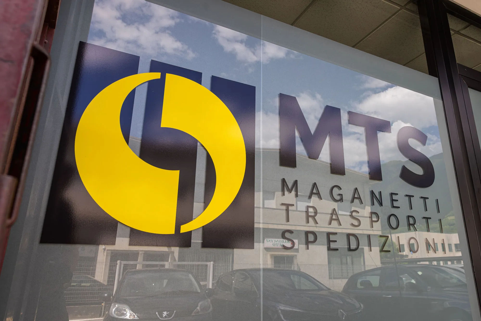 Carpiano e Gorla: MTS amplia la rete operativa nel Nord Italia